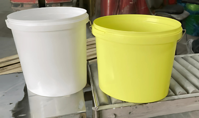 Zmenšenie veľkosti produktových obalov
