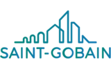 Saint-Gobain ikona