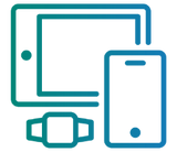 E-learning
