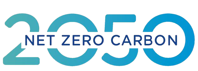 Carbon fund - logo