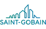 Logo Saint-Gobain