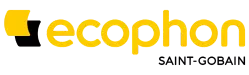 partner - Ecophon