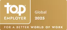 top employer 2025 test mini 