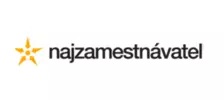 najzamestanavatel mini 