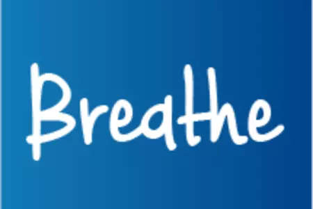 Breathe