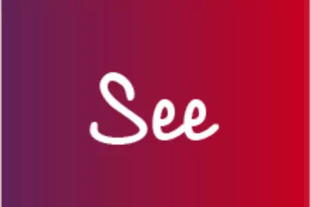 See