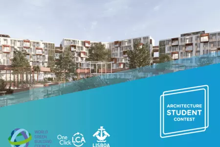 Študentská súťaž Saint-Gobain