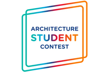 Studentska sutaz logo