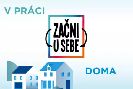 Šetrenie energii