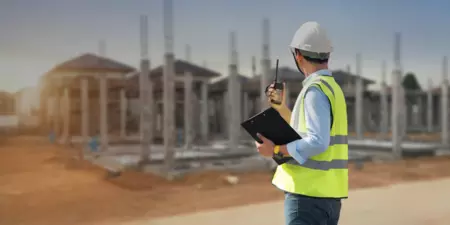 Materiály pro stavebnictví Materiály pro stavebnictví