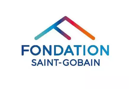 Nadace Saint-Gobain