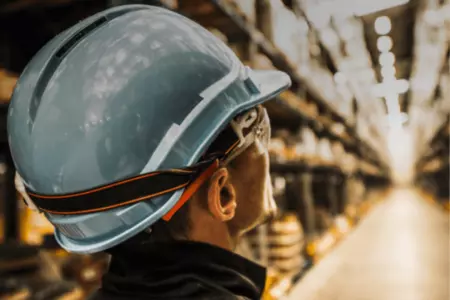 Hodnoty Saint-Gobain