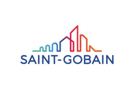 Saint-Gobain logo