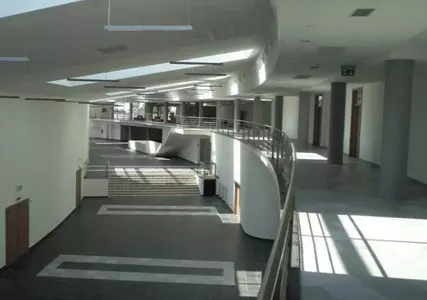Fakulta informatiky a informačných technológií