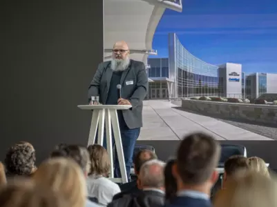 GREEN BUILDING SUMMIT 2022