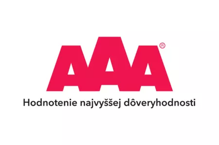 AAA 