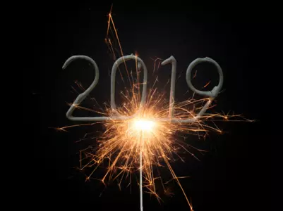 PF 2019