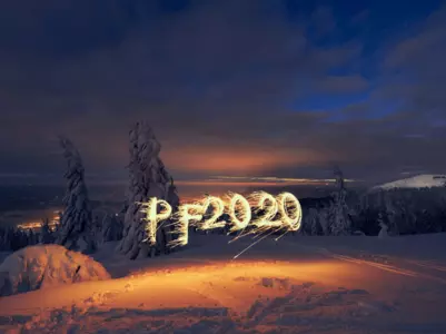 PF 2020