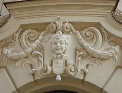 Reduta