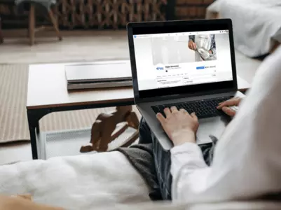 Rigips News - Facebook