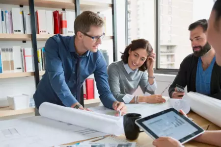 Webinár SAINT-GOBAIN GLASS: Účinná ochrana vtáctva v architektúre