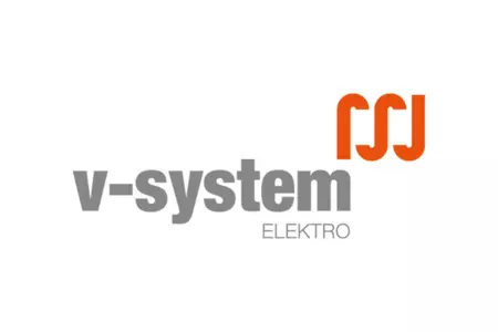 V-system elektro 