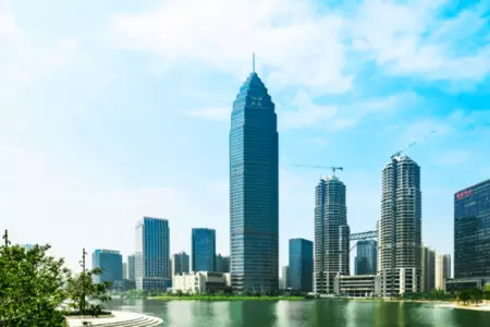 Crowne Plaza - thumbnail