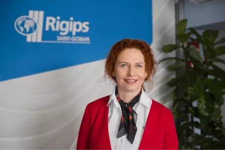 Ingrid Hidveghyová