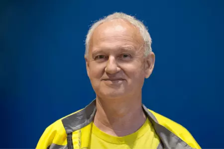  Milan Petrík 