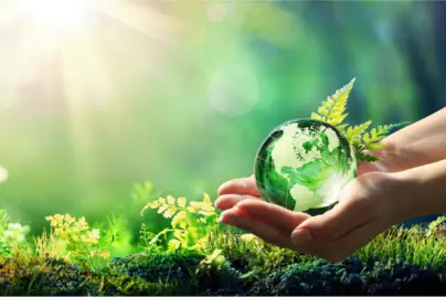 Online webináre Green Building Academy