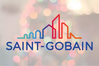 Skupina Saint-Gobain dosiahla v roku 2022 rekordné výsledky