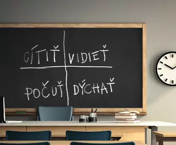 Saint-Gobain skolstvo