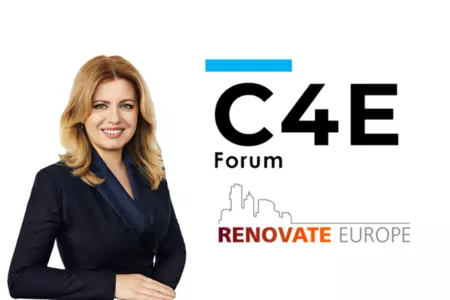 C4E Fórum