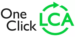 OneClick LCA