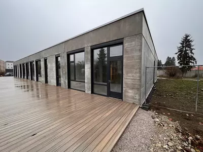 Modularna zakladna skola Sladkovicovo titulka