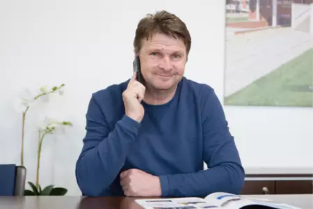 František Bačík