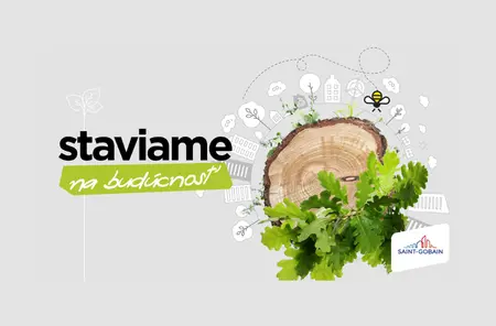 staviame