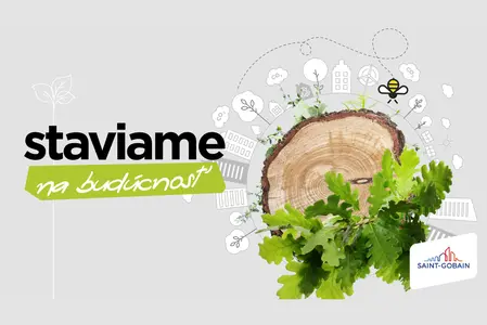 Udržateľnosť v praxi