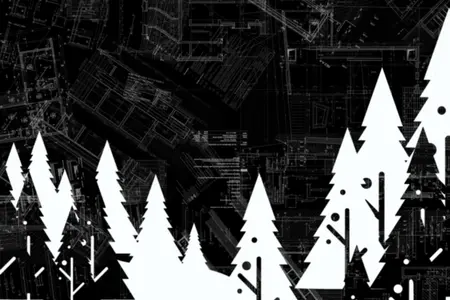 Saint-Gobain podporil Zimnú olympiádu architektov