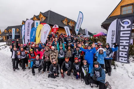 Olympiada architektov 2026 ucastnici