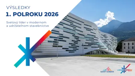 Vysledky prvniho pololeti 2026 2