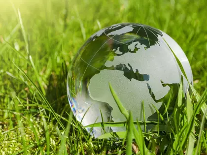 Environmentální prohlášení o produktu