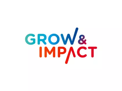 Grow & Impact