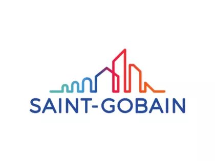 logo Saint-Gobain
