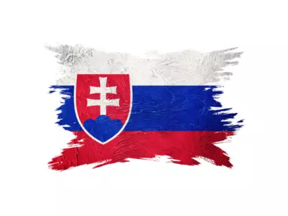 Saint-Gobain v slovenskej republike