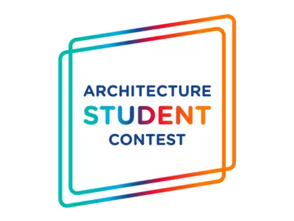 Studentska sutaz logo