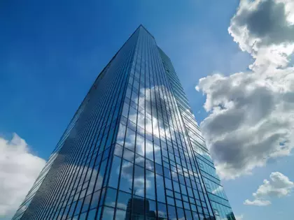 Nivy Tower