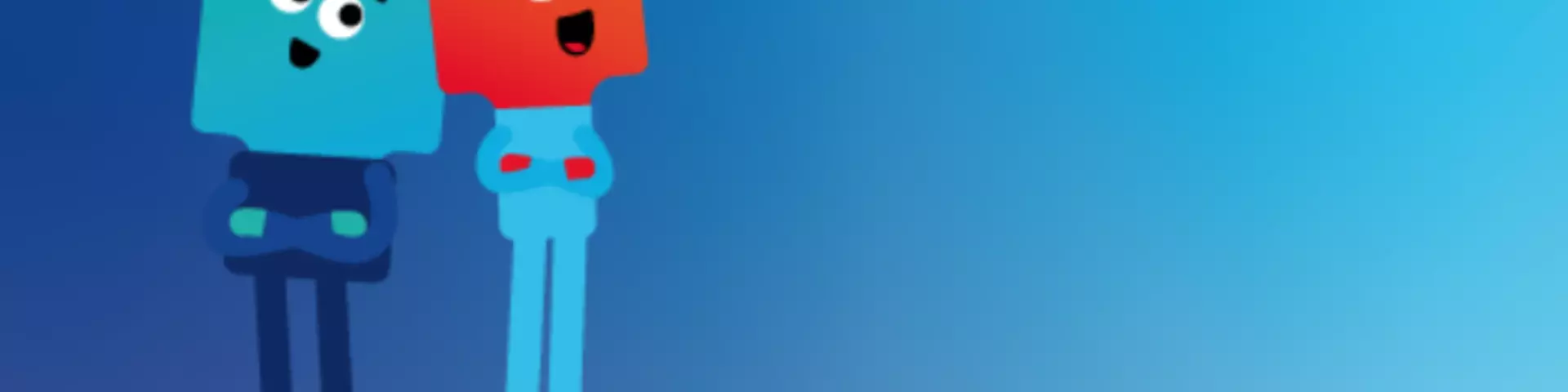 TOP EMPLOYER GLOBAL už po desiatykrát v rade!