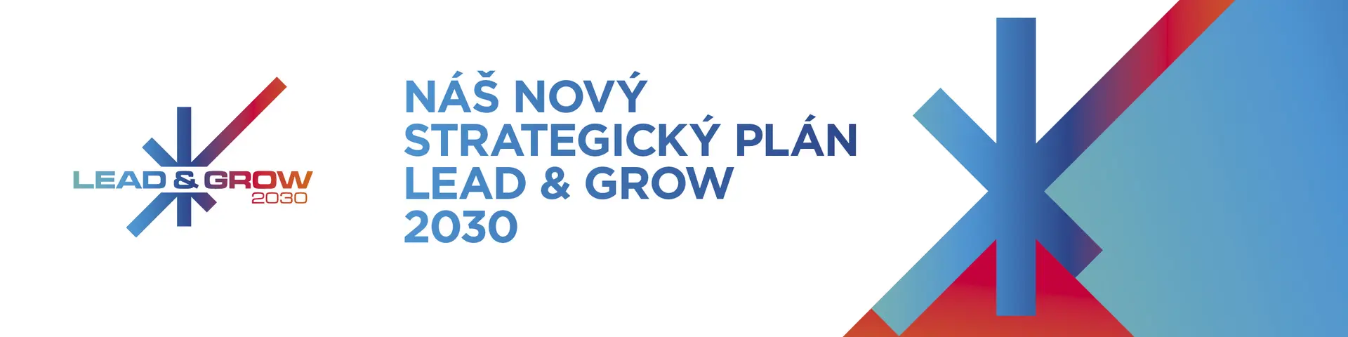 Lead & Grow 2030