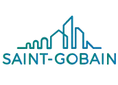 Ikona LOGO Saint-Gobain